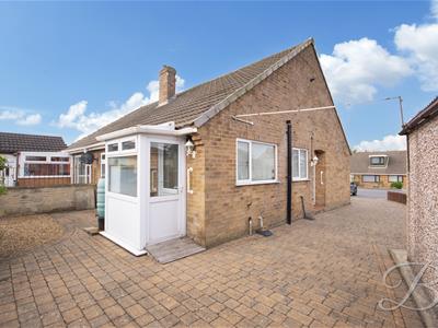Picture 25